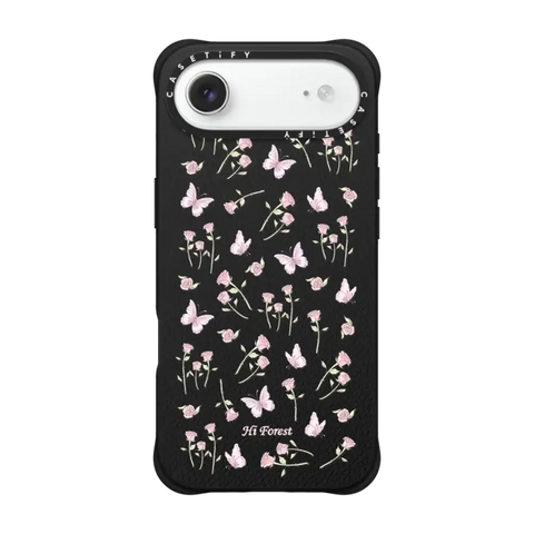 Flower Blossom