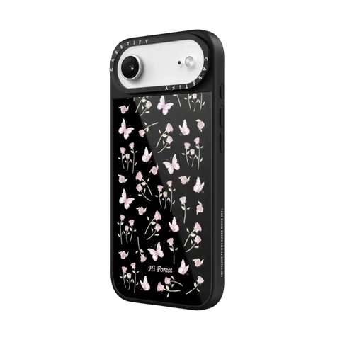 Flower Blossom