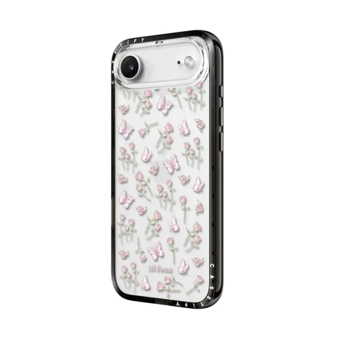 Flower Blossom