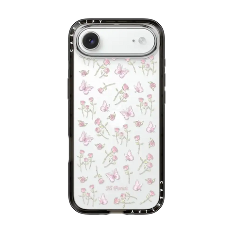 Flower Blossom