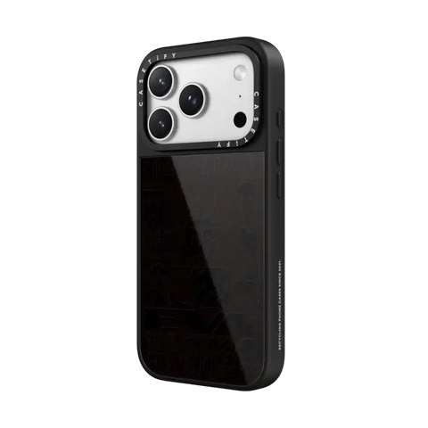 Evangelion 30th Anniversary Pattern Case
