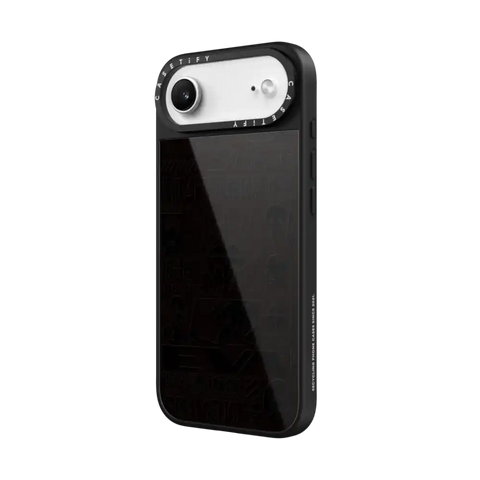 Evangelion 30th Anniversary Pattern Case