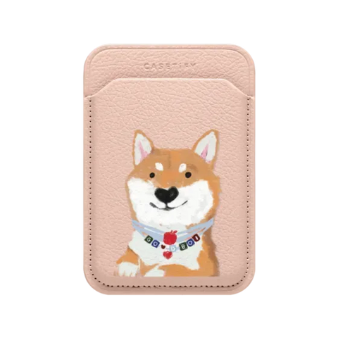 Snappy™ BioVeg Wallet