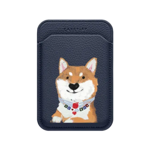 Snappy™ BioVeg Wallet