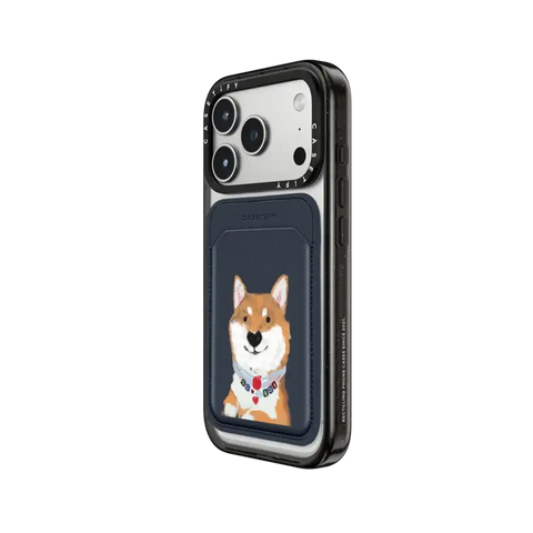Snappy™ BioVeg Wallet
