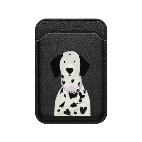 Snappy™ BioVeg Wallet