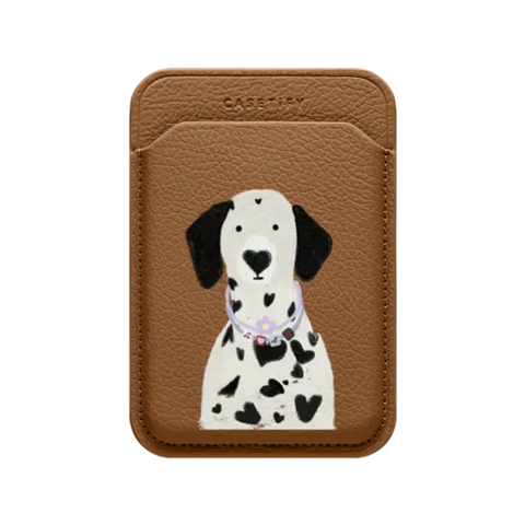 Snappy™ BioVeg Wallet
