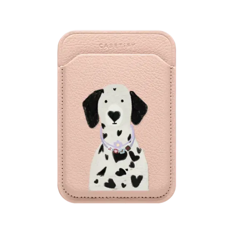 Snappy™ BioVeg Wallet
