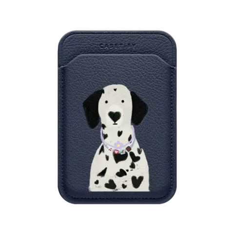 Snappy™ BioVeg Wallet