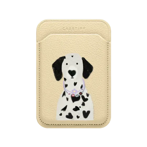 Snappy™ BioVeg Wallet