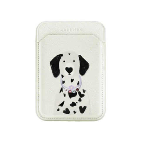 Snappy™ BioVeg Wallet