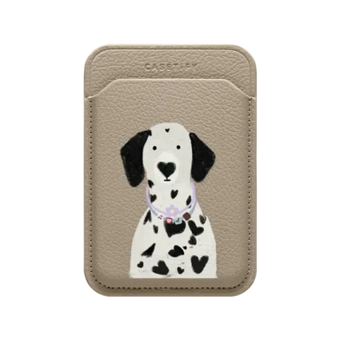 Snappy™ BioVeg Wallet