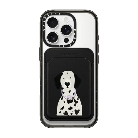 Snappy™ BioVeg Wallet