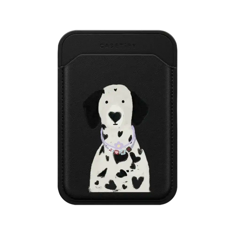 Snappy™ BioVeg Wallet