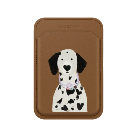 Snappy™ BioVeg Wallet