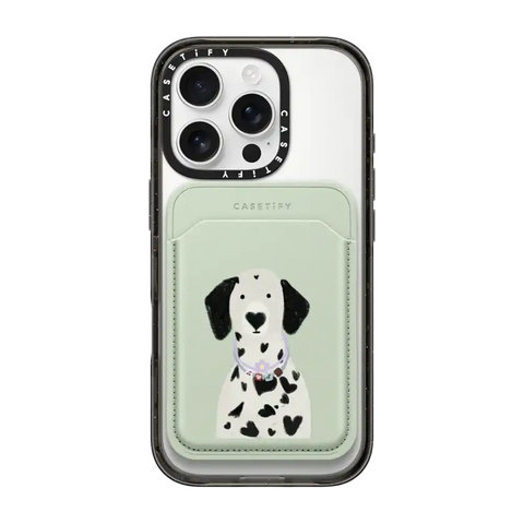 Snappy™ BioVeg Wallet