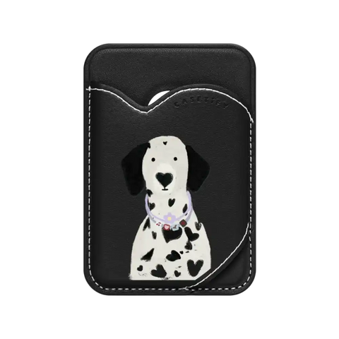 Snappy™ BioVeg Wallet