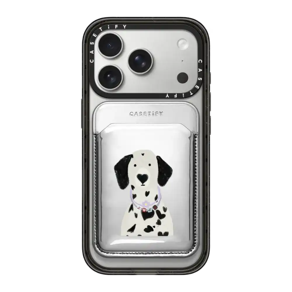 Snappy™ BioVeg Wallet
