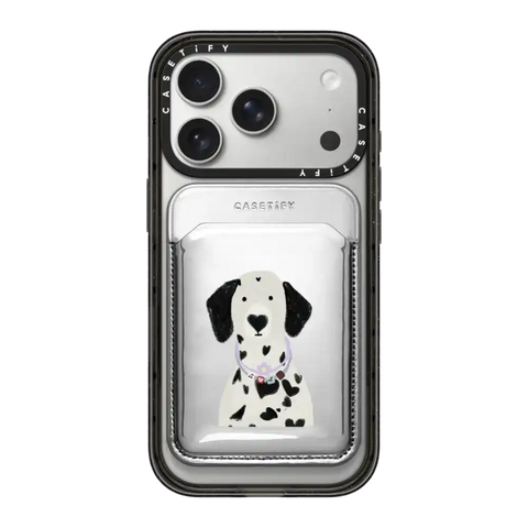 Snappy™ BioVeg Wallet
