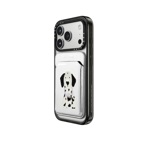 Snappy™ BioVeg Wallet