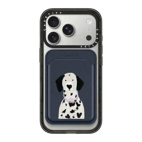 Snappy™ BioVeg Wallet
