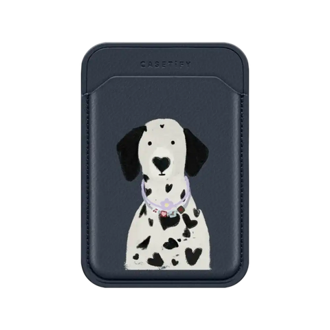 Snappy™ BioVeg Wallet