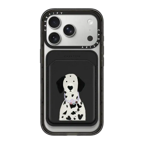 Snappy™ BioVeg Wallet