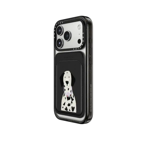 Snappy™ BioVeg Wallet