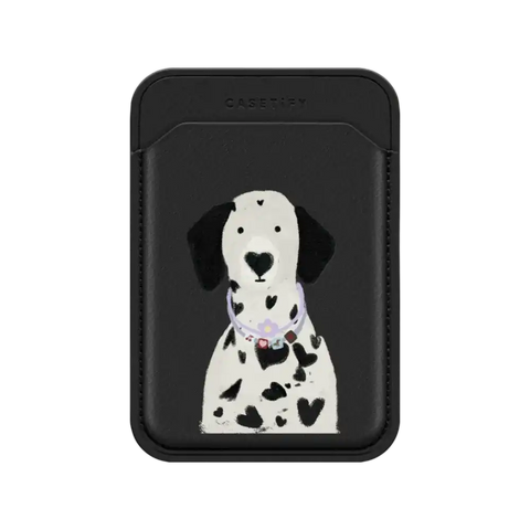 Snappy™ BioVeg Wallet