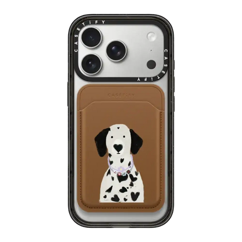 Snappy™ BioVeg Wallet