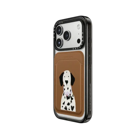 Snappy™ BioVeg Wallet