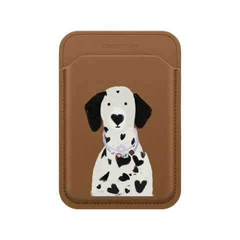 Snappy™ BioVeg Wallet