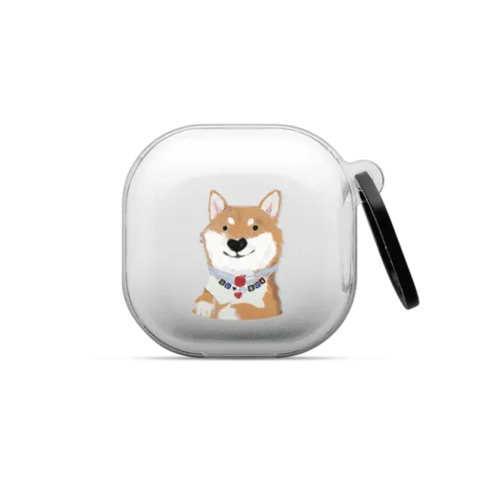 Shiba
