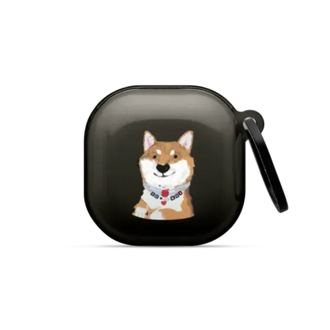 Shiba