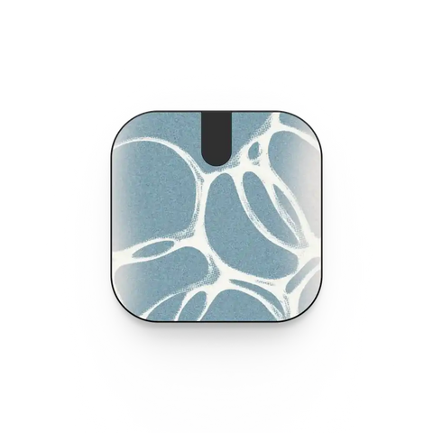 PowerThru™ 2-in-1 Charging Stand