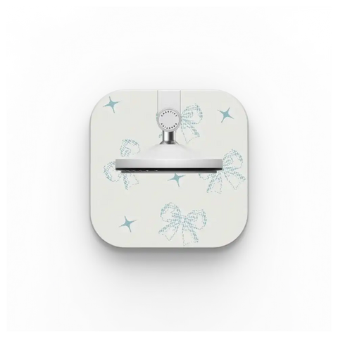 PowerThru™ 2-in-1 Charging Stand