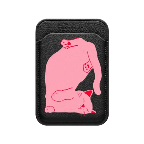 Snappy™ BioVeg Wallet