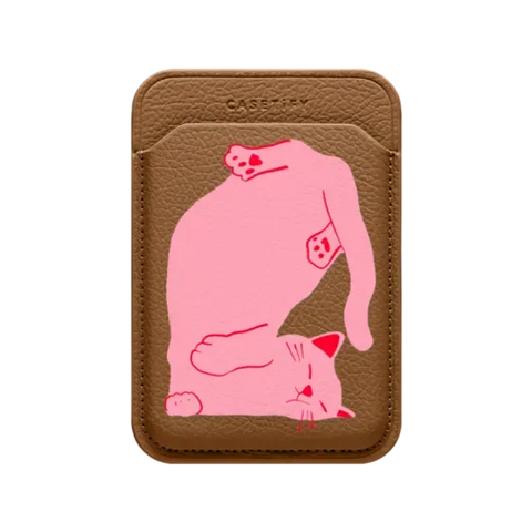Snappy™ BioVeg Wallet