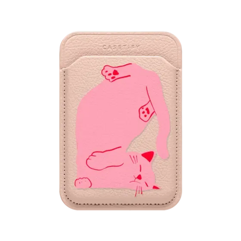 Snappy™ BioVeg Wallet