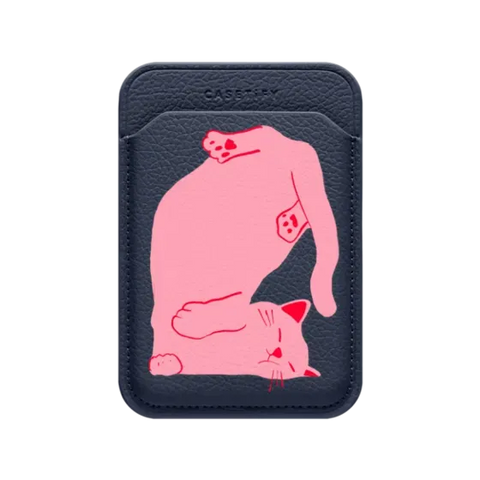 Snappy™ BioVeg Wallet