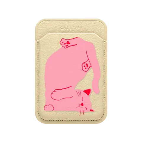 Snappy™ BioVeg Wallet