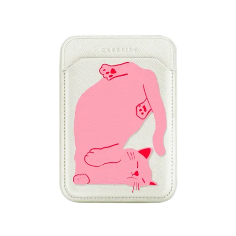 Snappy™ BioVeg Wallet