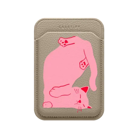 Snappy™ BioVeg Wallet