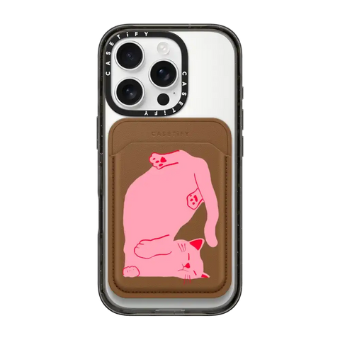 Snappy™ BioVeg Wallet