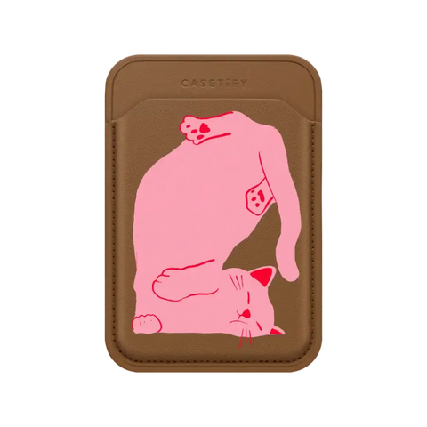 Snappy™ BioVeg Wallet