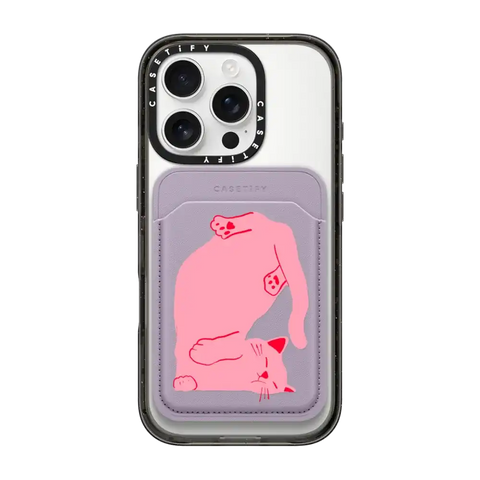 Snappy™ BioVeg Wallet