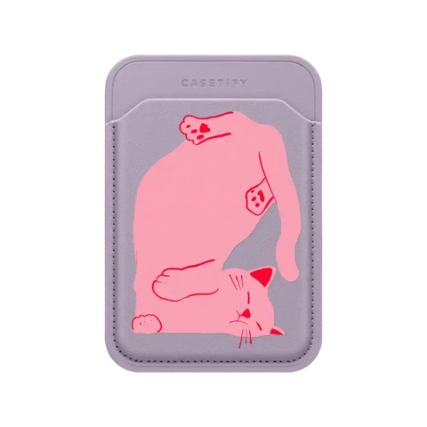 Snappy™ BioVeg Wallet