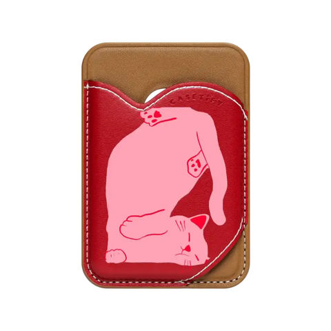 Snappy™ BioVeg Wallet
