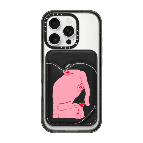 Snappy™ BioVeg Wallet