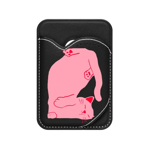 Snappy™ BioVeg Wallet